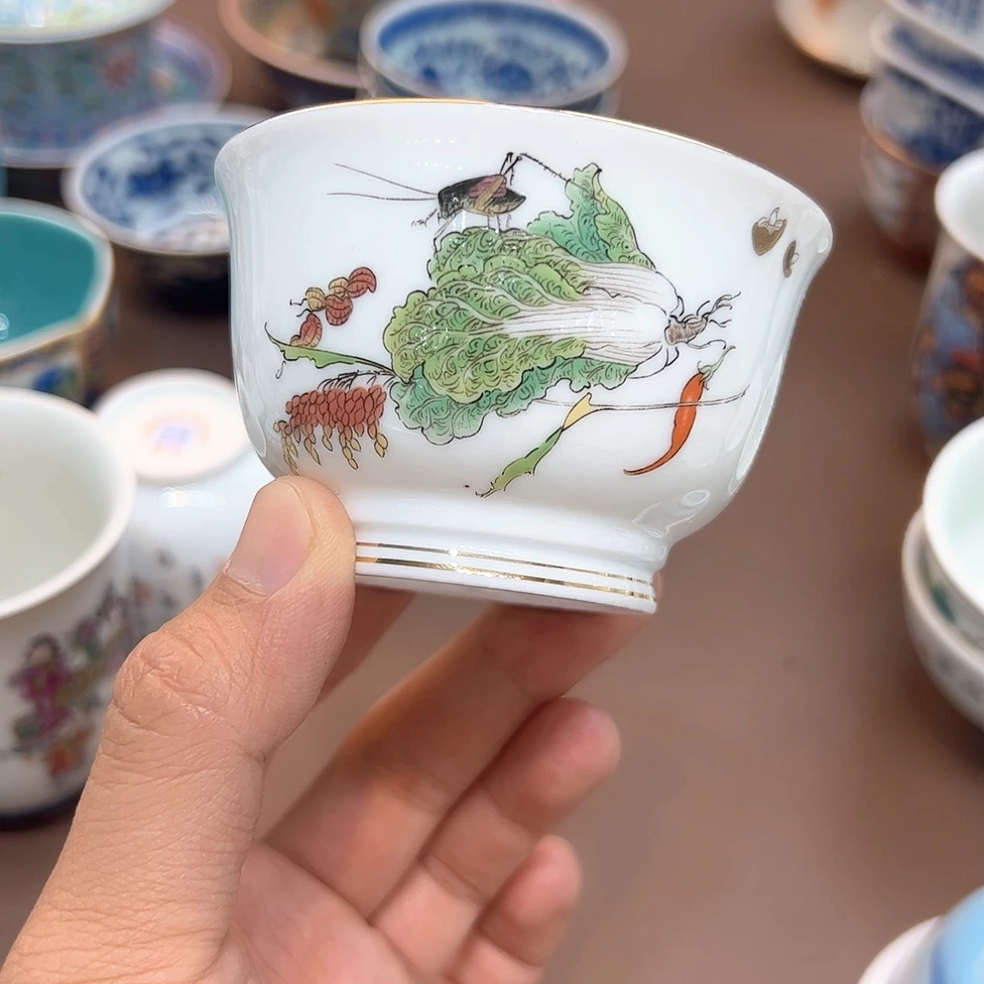 陶瓷陶瓷陶瓷陶瓷