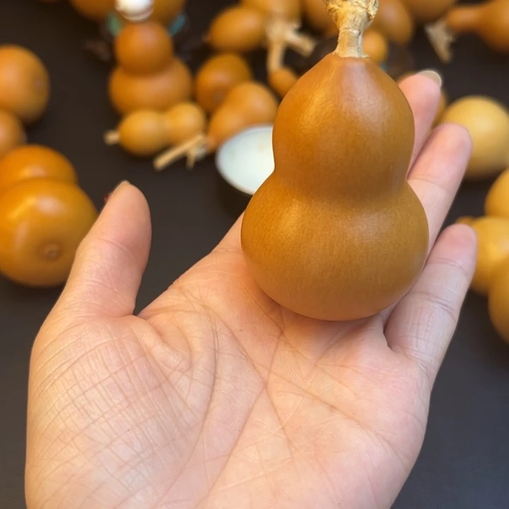 C***O葫芦葫芦葫芦葫芦