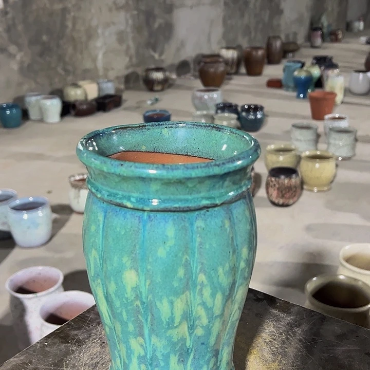 正品高23口13…………