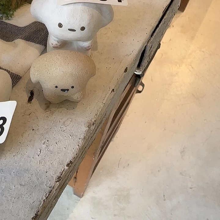 *****陶摆件陶瓷陶瓷陶瓷陶瓷陶瓷陶瓷