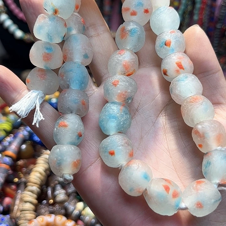 铁合金琉璃铁合金锡合金