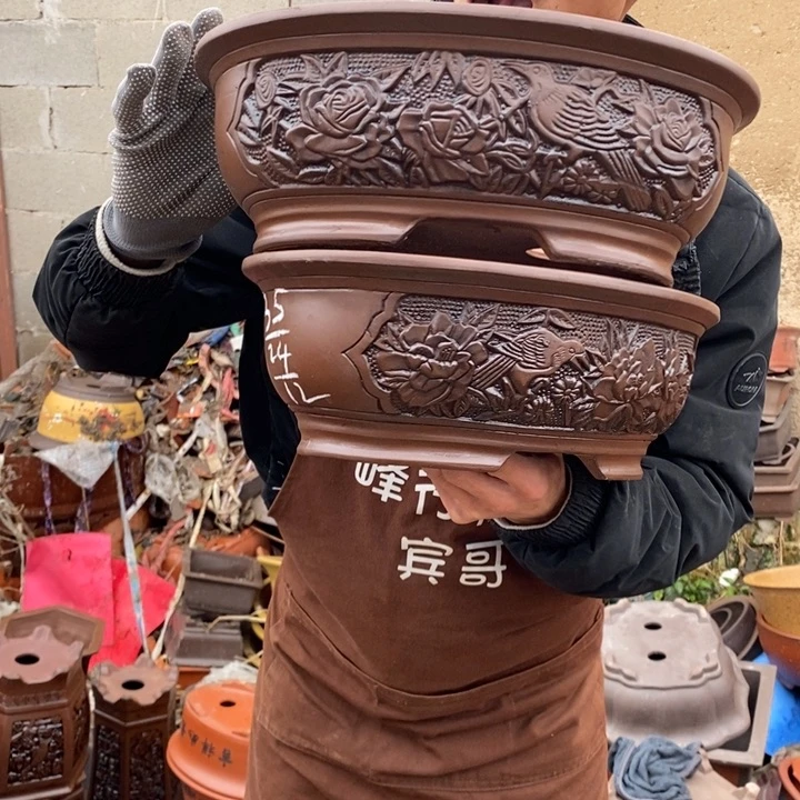 红陶紫砂茶具套装家用电脑