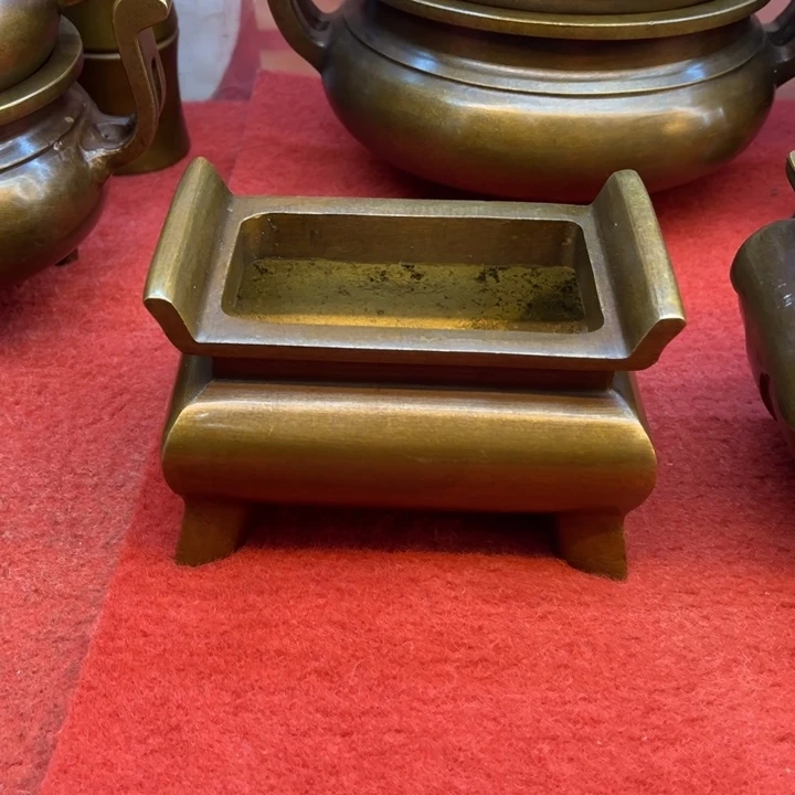 大***子999999999999999999999