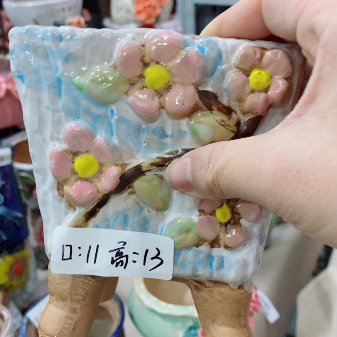 红陶福利福利福利