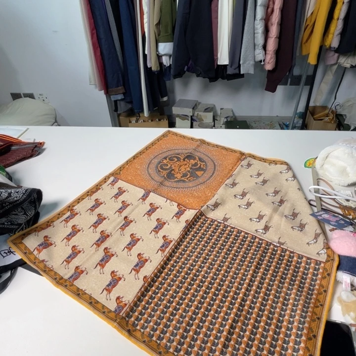 瓷片118？？？？？？？？？？？？