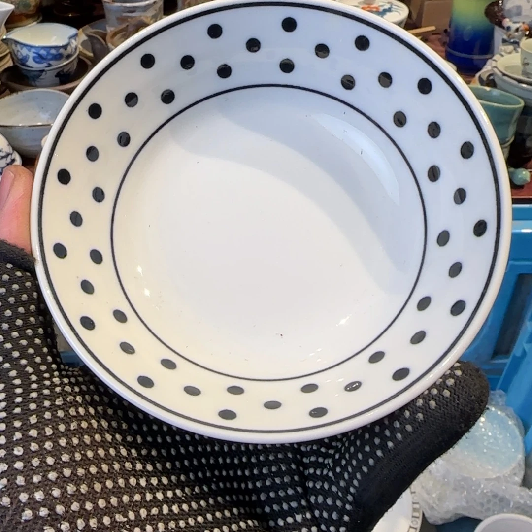 瓷瓷器美术工艺品03