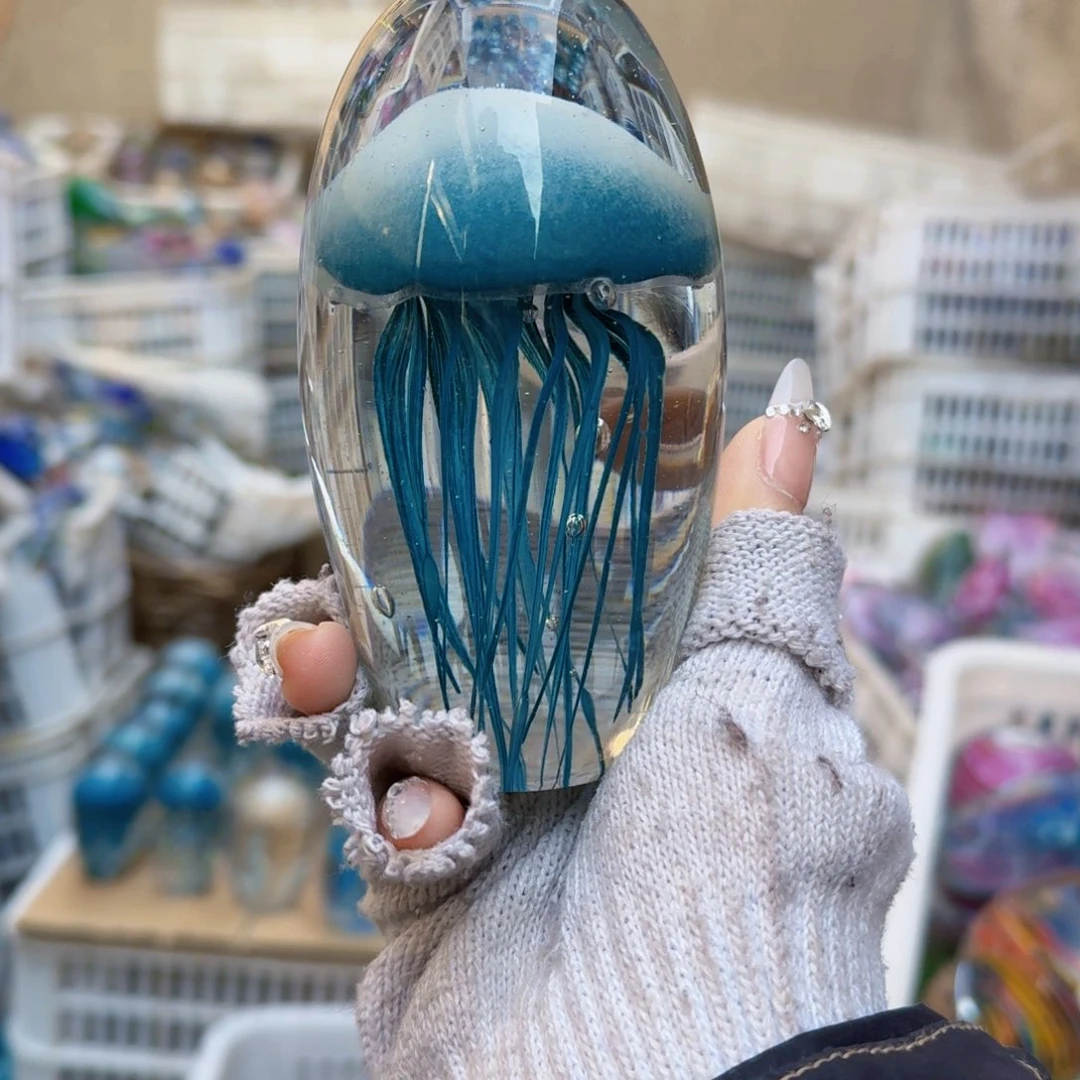 微瑕88888886888888888