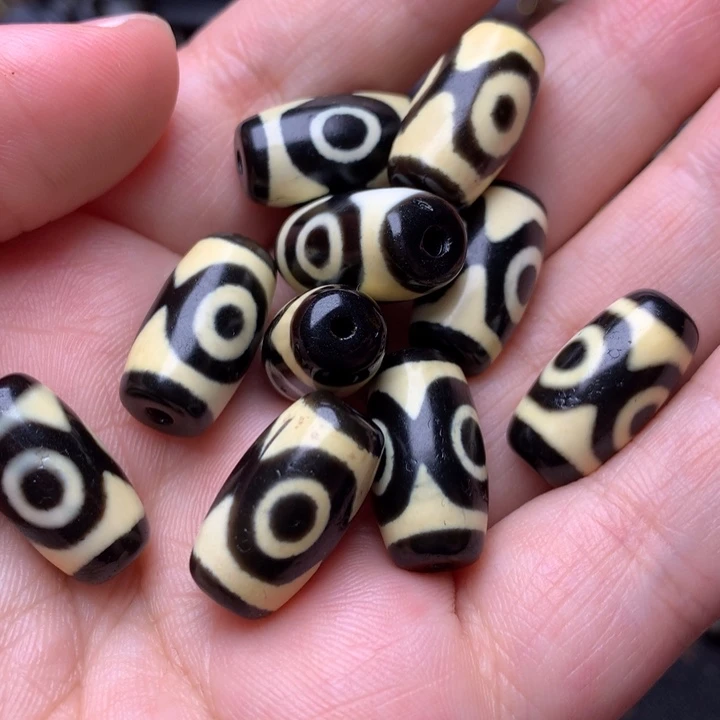 原创设计款发一个