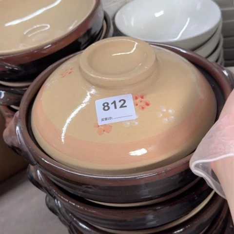 泥塑陶瓷陶瓷陶瓷陶瓷