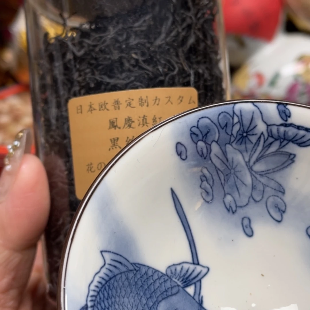 杯专专链接，专链接……专