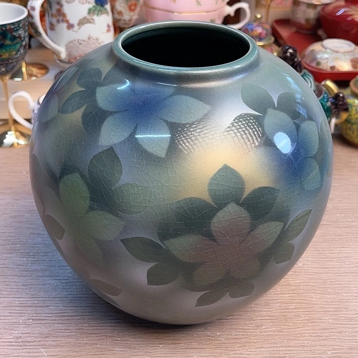 摆件全球孤品文化艺术