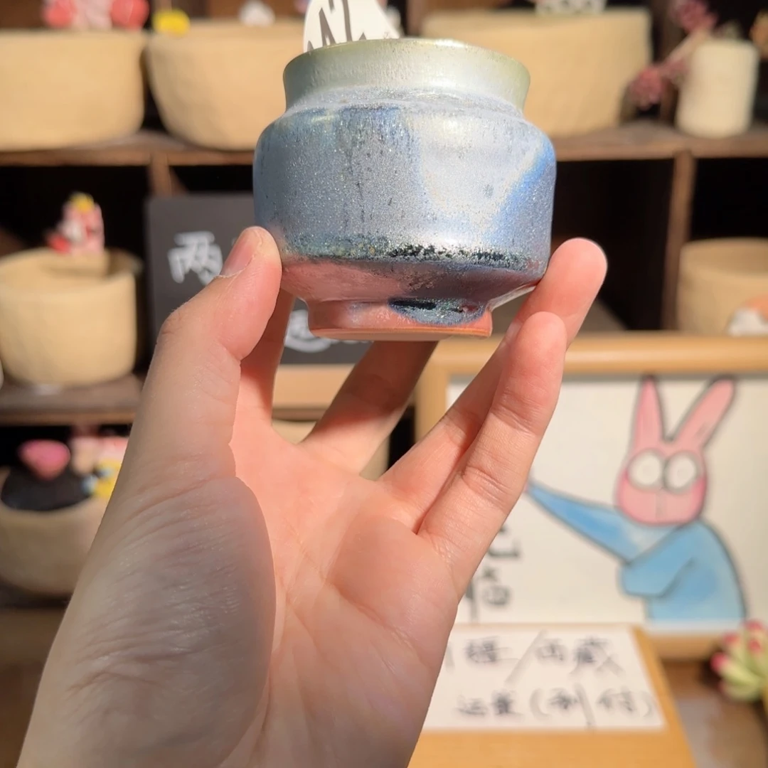 342 口4默认微瑕非偏远两单包邮