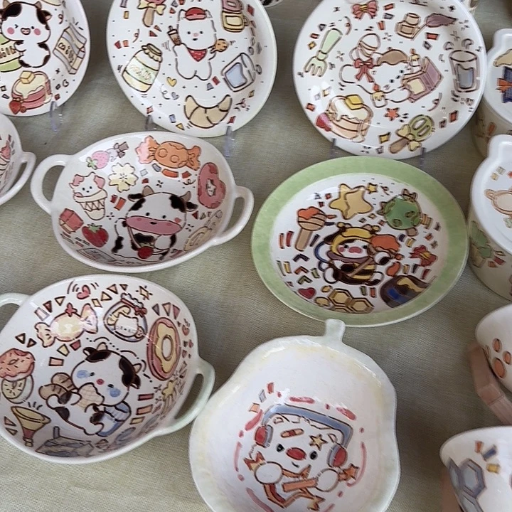 陶瓷啊啊啊啊啊啊啊啊啊