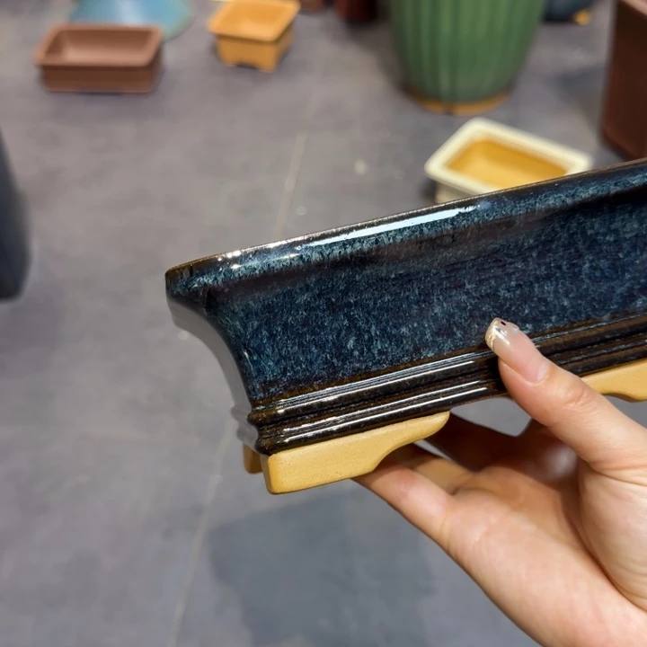 用***1花盆紫砂福利来了