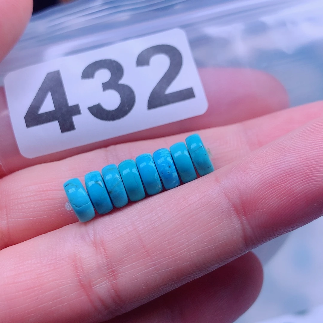 空竹粉丝专享十堰特色手工散珠