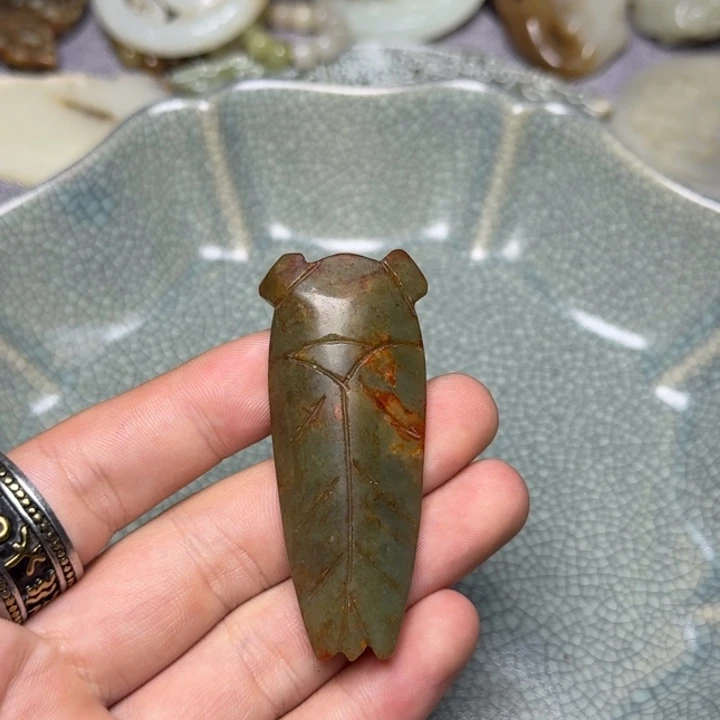 直播放漏专属链接38