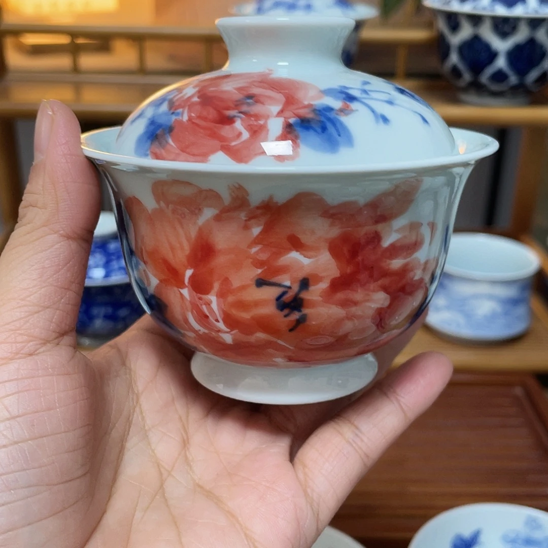 陶贝贝贝贝贝贝贝贝贝贝杯