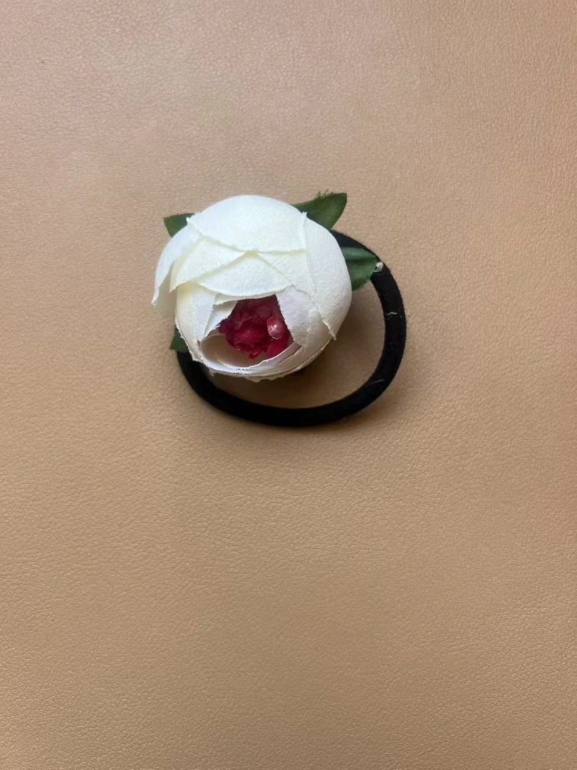 补米 补米  补米   补米