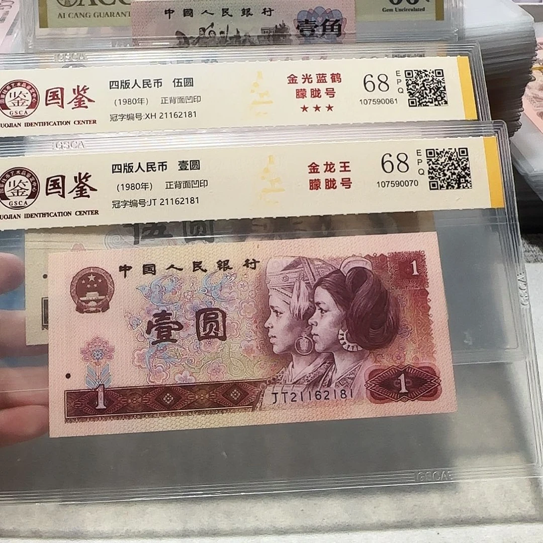 21162181。。。。。。朦胧