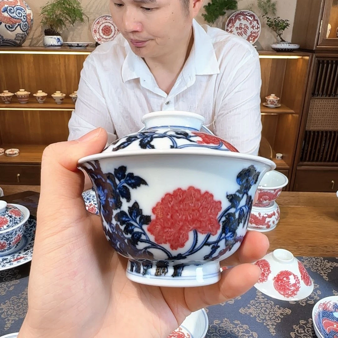 陶瓷陶瓷陶瓷陶瓷