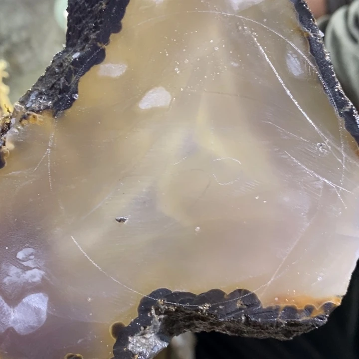 定制玛瑙尘**扬定制玛瑙手镯