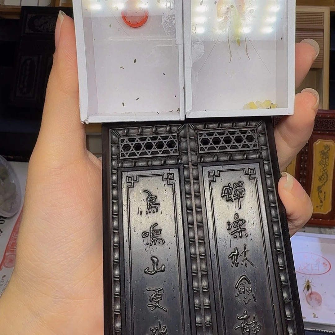 哈哈哈哈哈哈哈哈哈哈哈