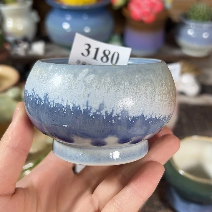 口6高5 …满30元包邮