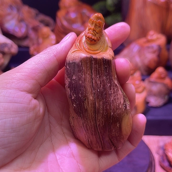 柏木（崖柏）88888888888888888888