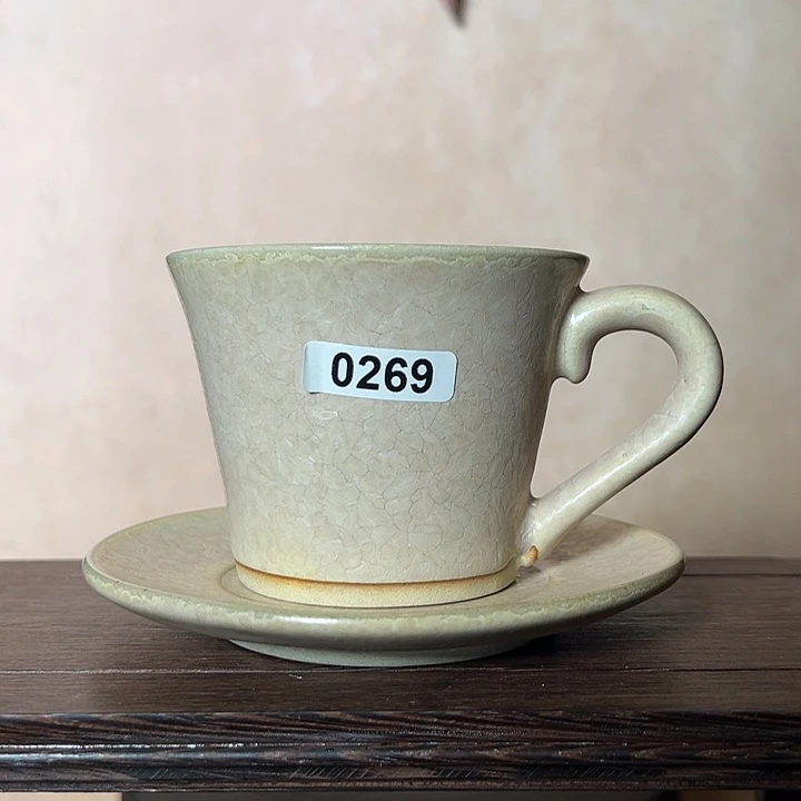 静***薇罐0269000000000000