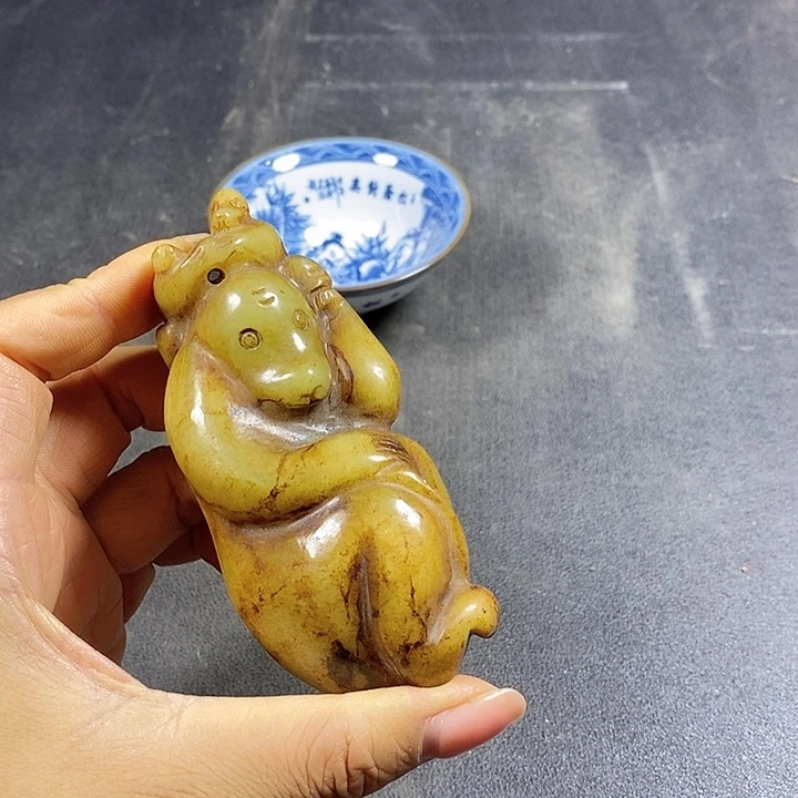 底槽青闪购链接一图一物