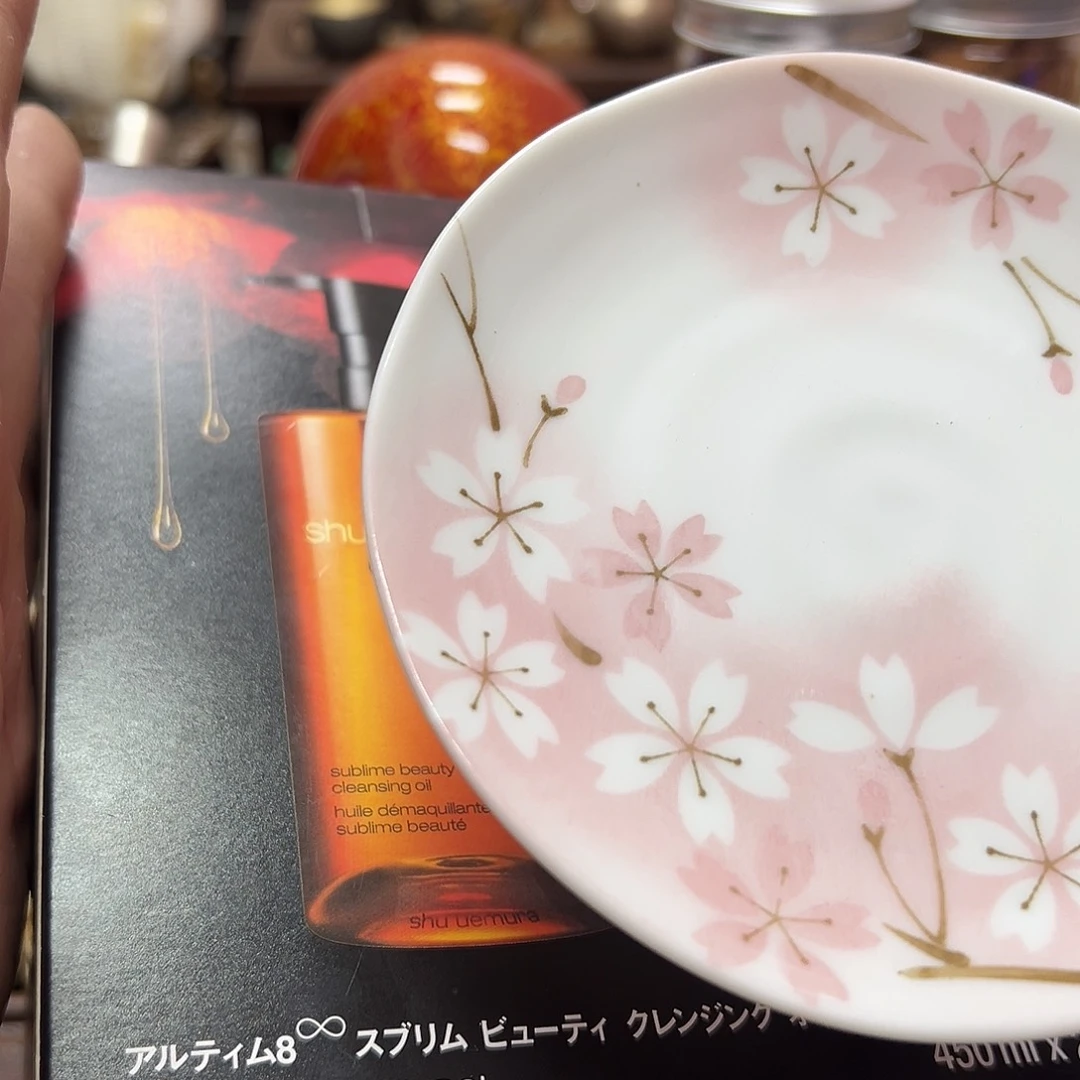 瓷片瓷器瓷器瓷器