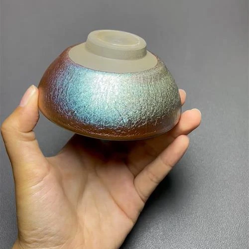 【闪购商品】茶盏-10056..........