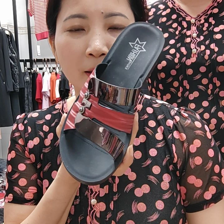 40码标准柔软舒适透气