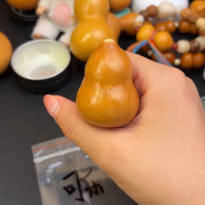 你***?葫芦葫芦葫芦葫芦葫芦葫芦