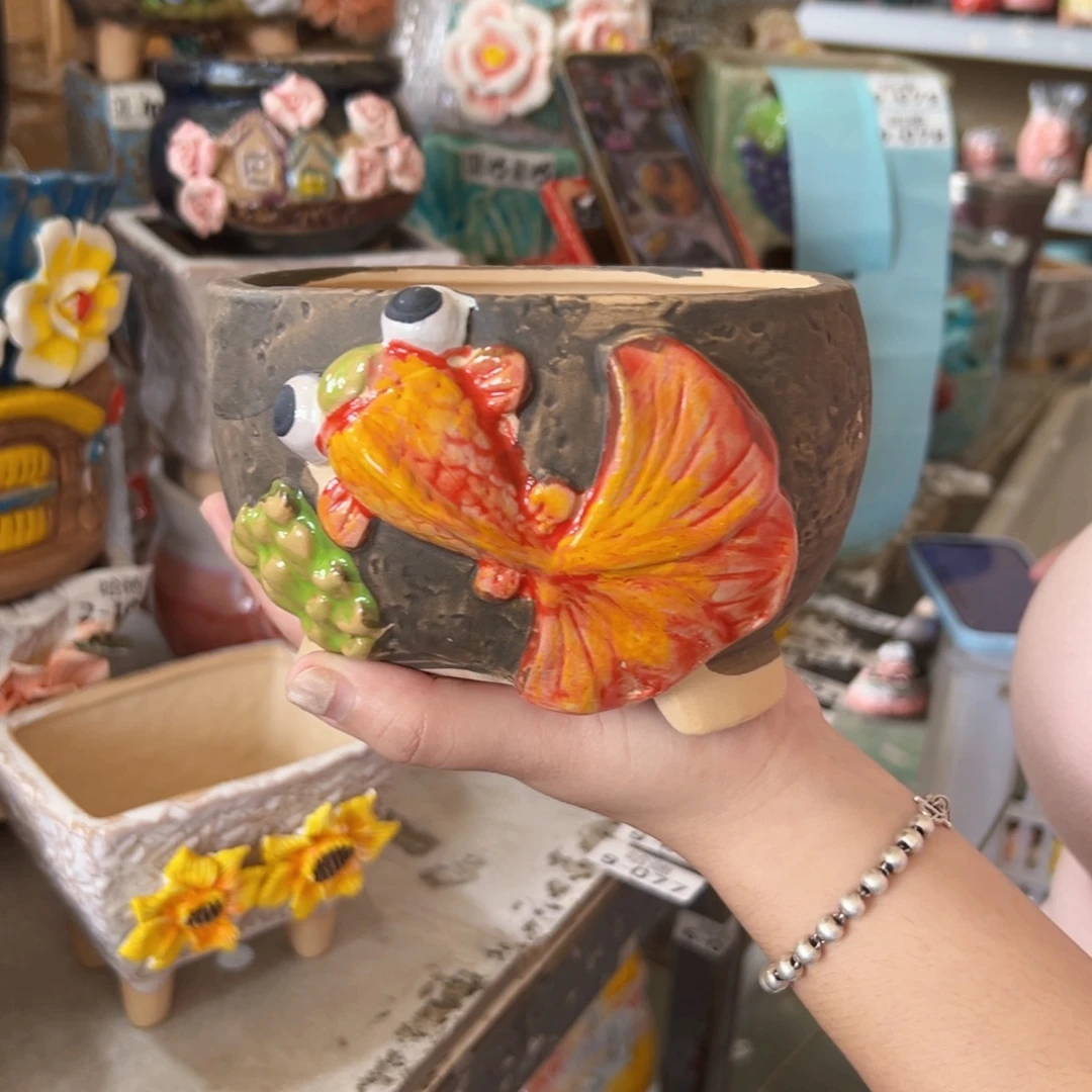 拍满20包邮发货，退款拉黑