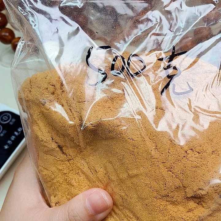 柏木（崖柏）粉末23