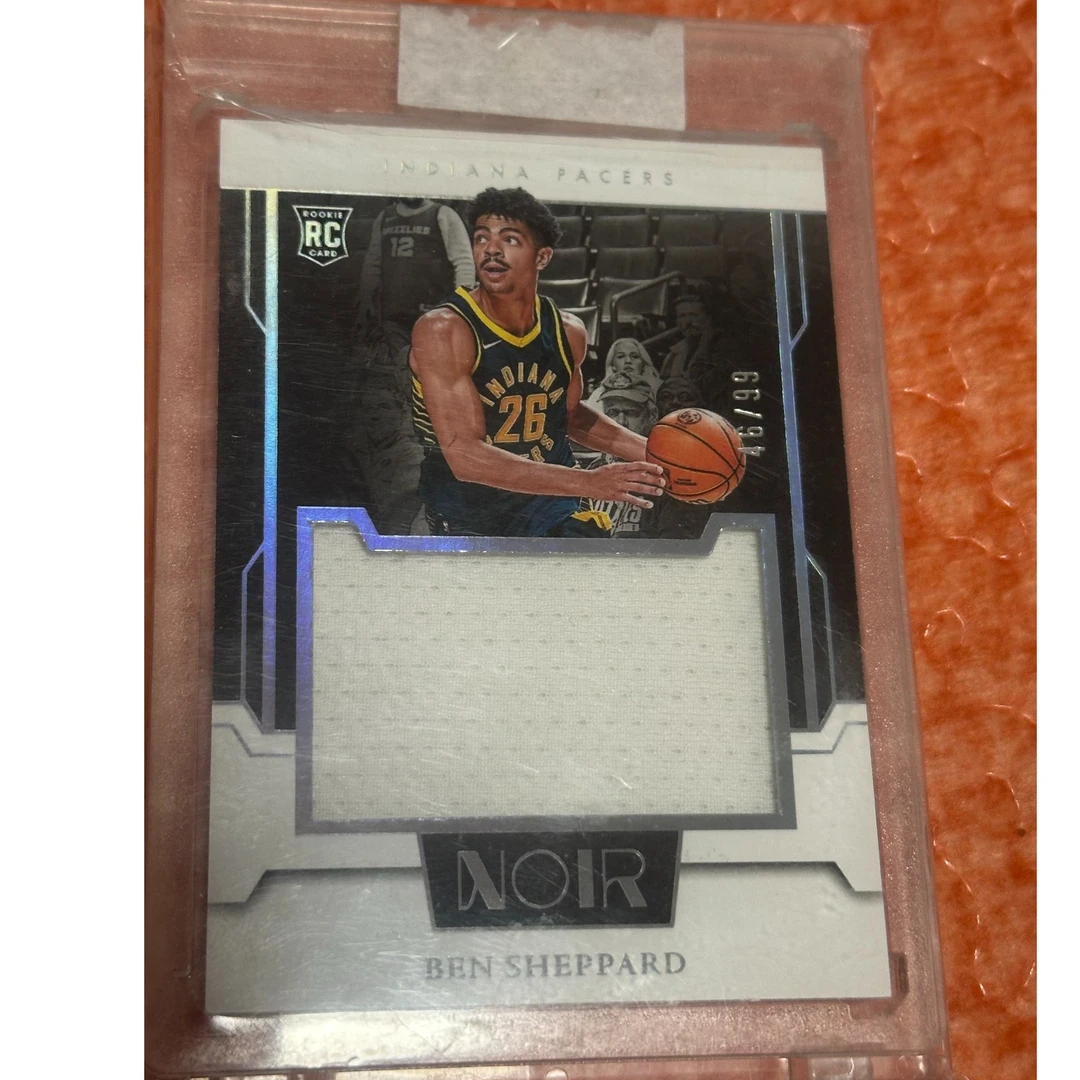 篮球对对碰1碰1（三张）