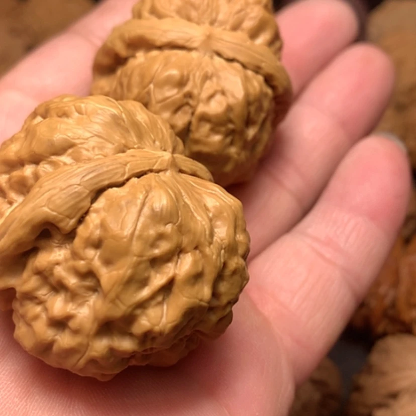 【闪购商品】吊坠文玩核桃放****✨蛤蟆