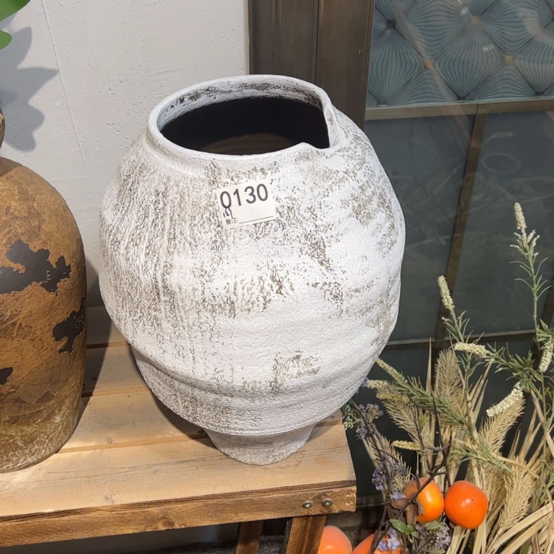 瓷片0130高37口11默认无孔