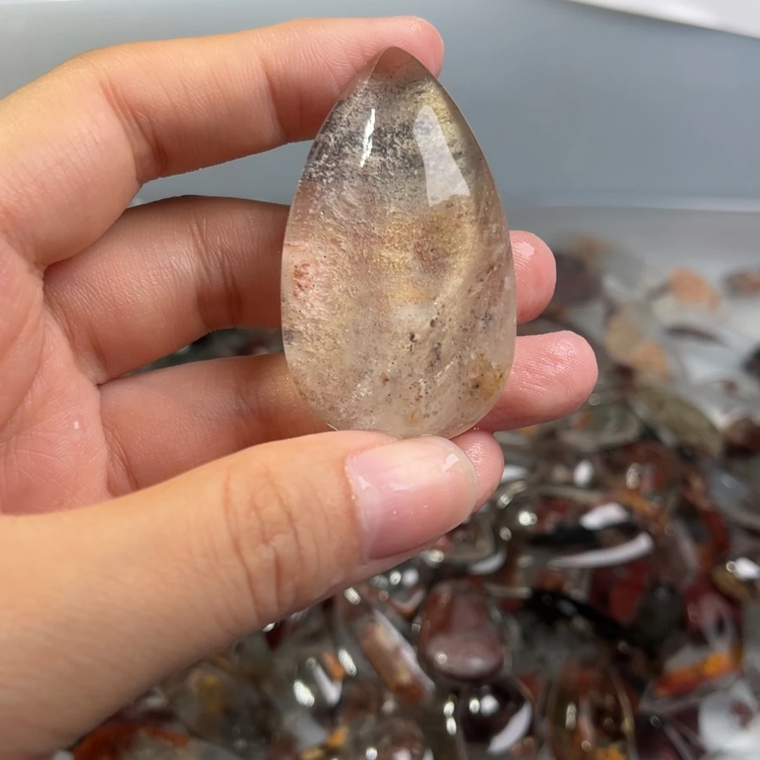 阿***瓜颈饰银S925镶嵌紫晶