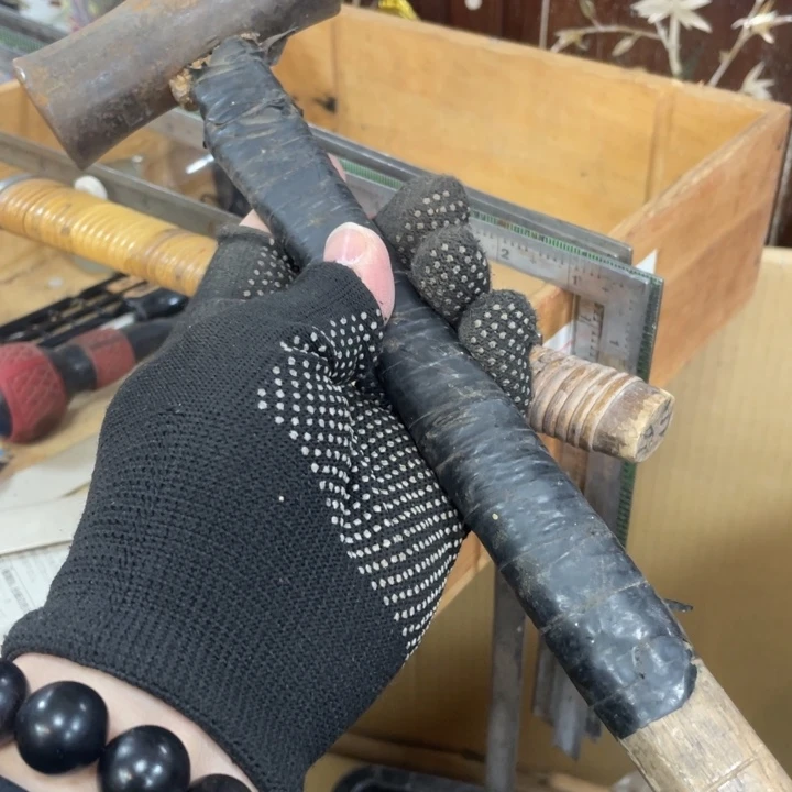 瓷纯纯粹粹纯纯粹粹