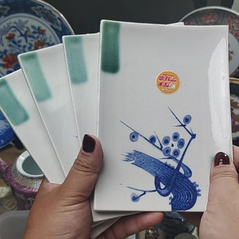 其他紫韵工艺品满20包邮