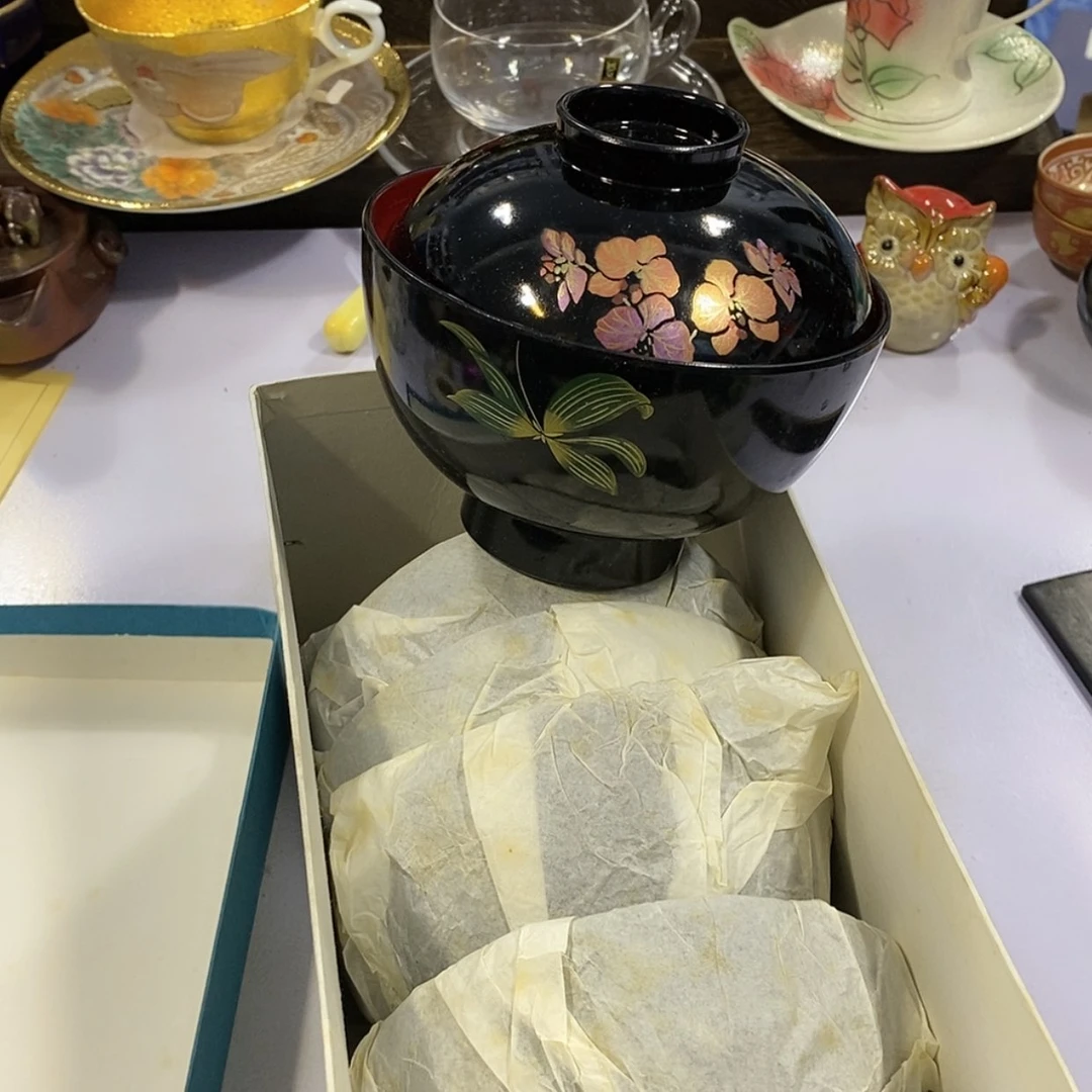 【闪购商品】瓷片瓷器的制作工艺和工艺流程第二章