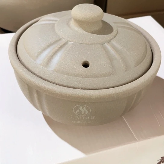 中式外贸单1个陶瓷900