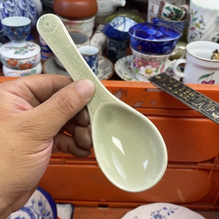 莱瓷购购购购购购