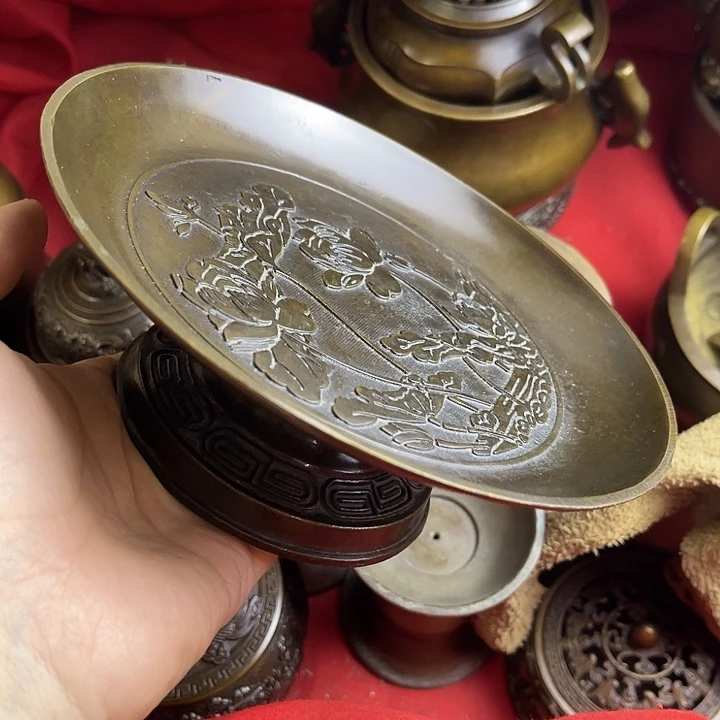 微瑕11111111111111111111