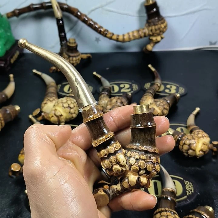 大果紫檀（缅甸花梨）用****1000