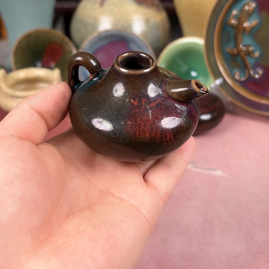 瓷片摆件摆件摆件摆件摆件