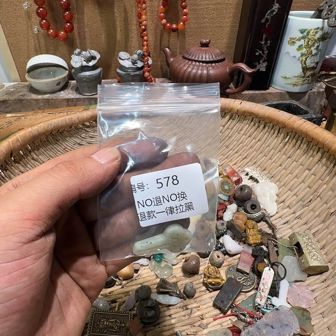 胖***哥瓷片578。   00000000