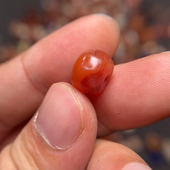 105，1111111111111111111